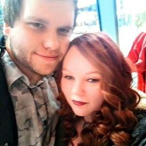 Meet your Posher, Toni